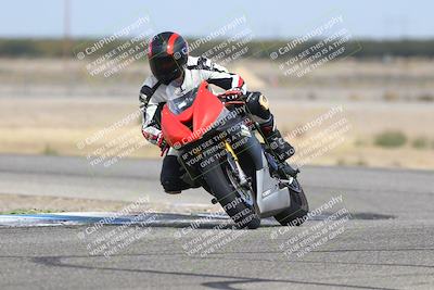 media/Oct-13-2025-Lets Ride (Mon) [[1a1cd08581]]/C Group/1040am (Sweeper)/